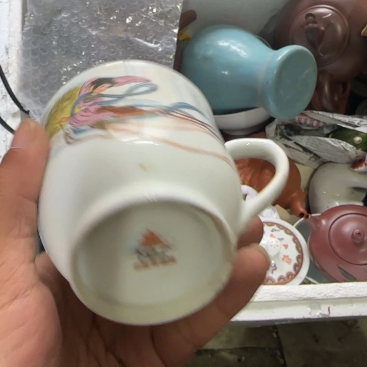 水***流1偏远地区不包邮的