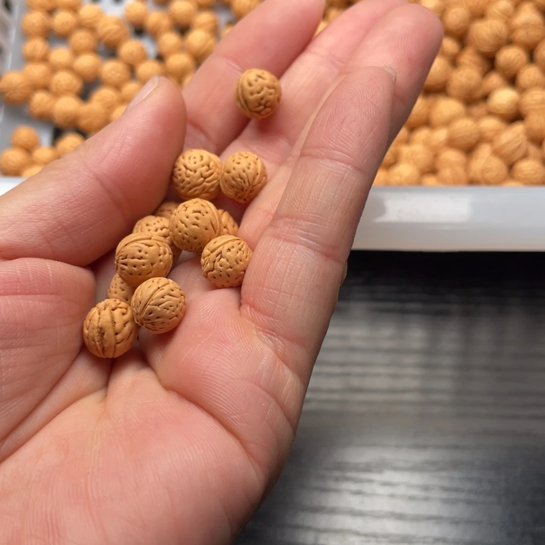【闪购商品】有**位散子发货1500