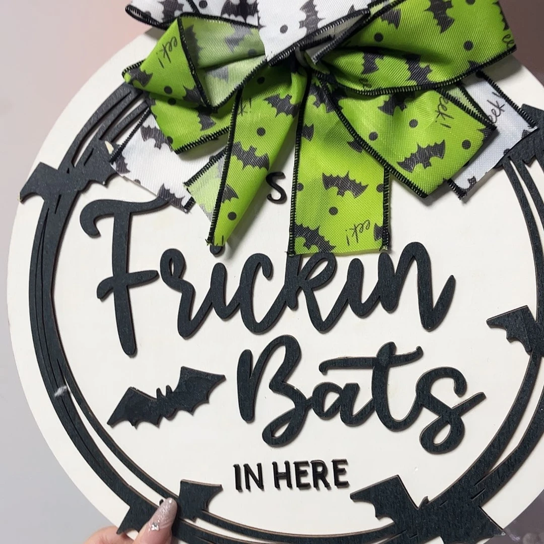 孤品给力炸炸炸炸炸炸