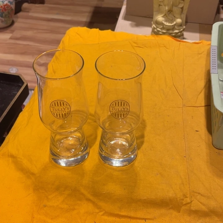 糖***糖瓷片工艺美术品陶瓷艺术