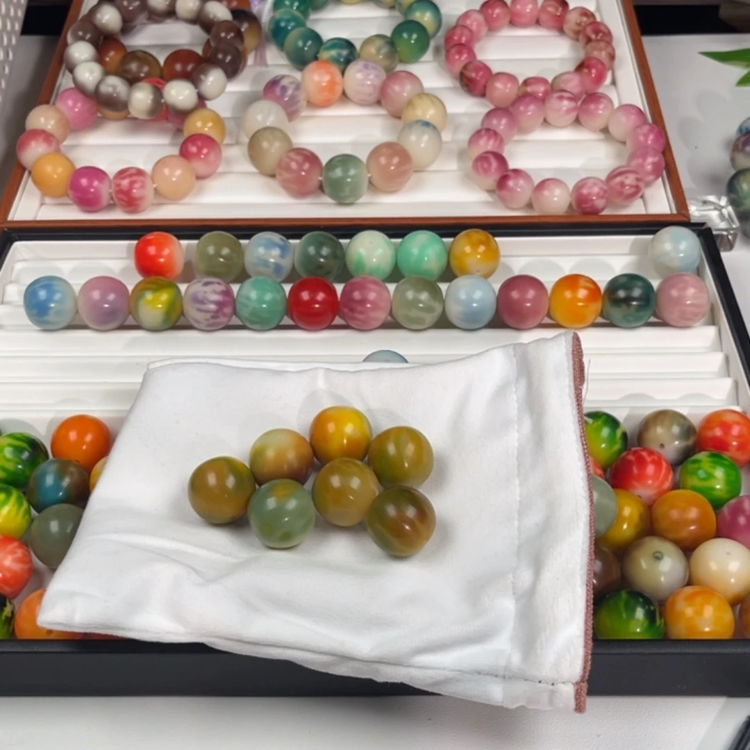 *****吊坠菩提根/象牙果定制不退换