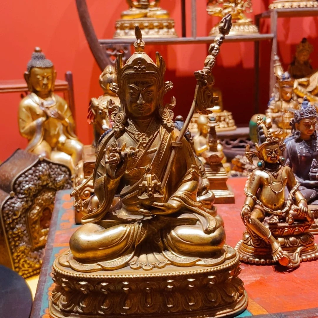 歌*舞这是一种什么感觉啊哈哈我真的很