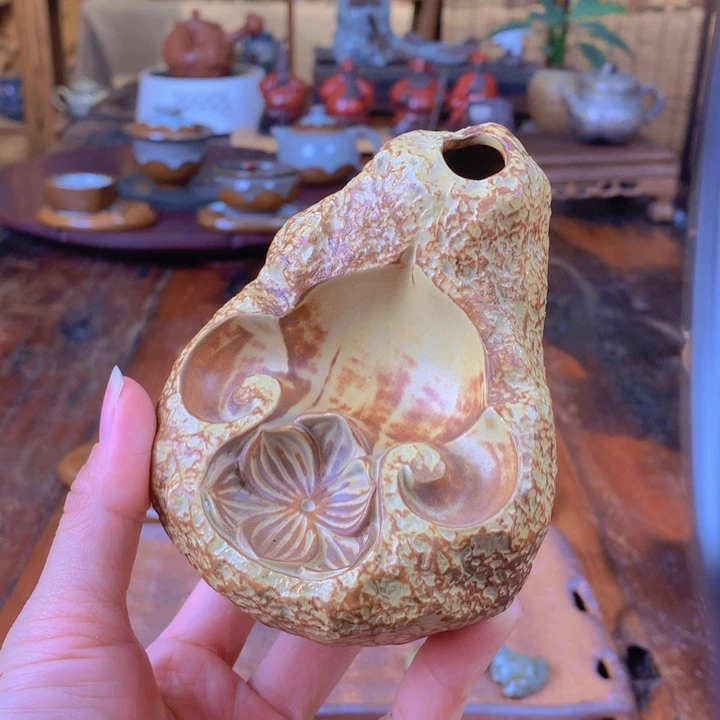 陶瓷陶瓷茶具陶瓷