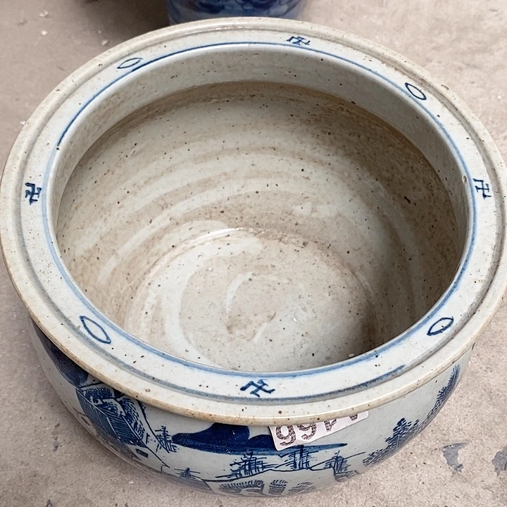 瓷片我也好可爱的啊哈啊