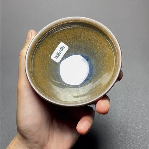 【闪购商品】茶盏-1028...........