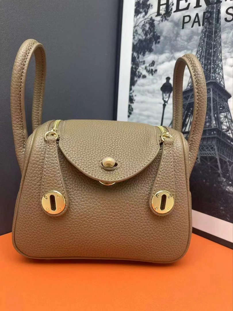 【A061-A090】按编码去拍 新款轻奢斜跨单肩女包