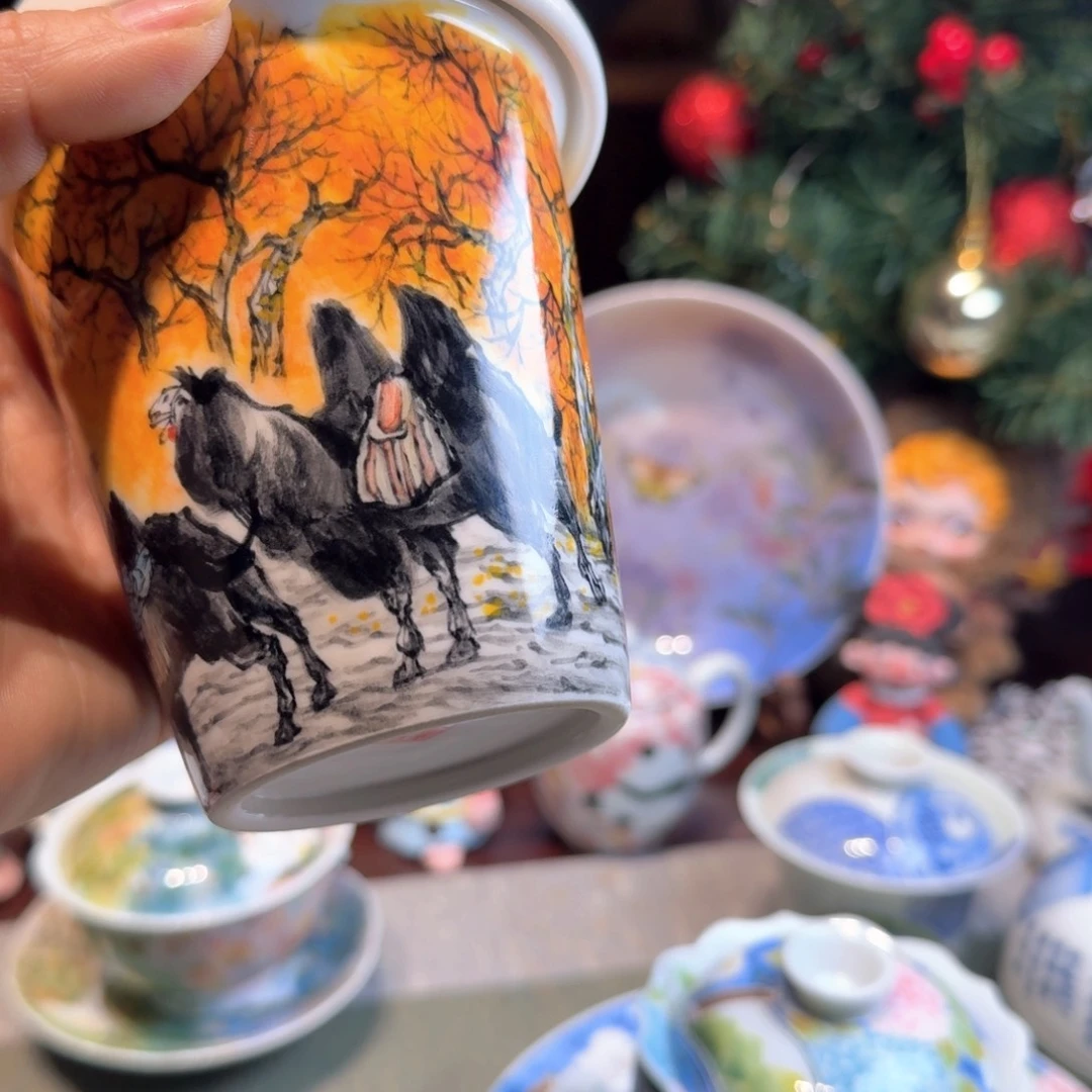 小***儿豆哥专拍元旦快乐