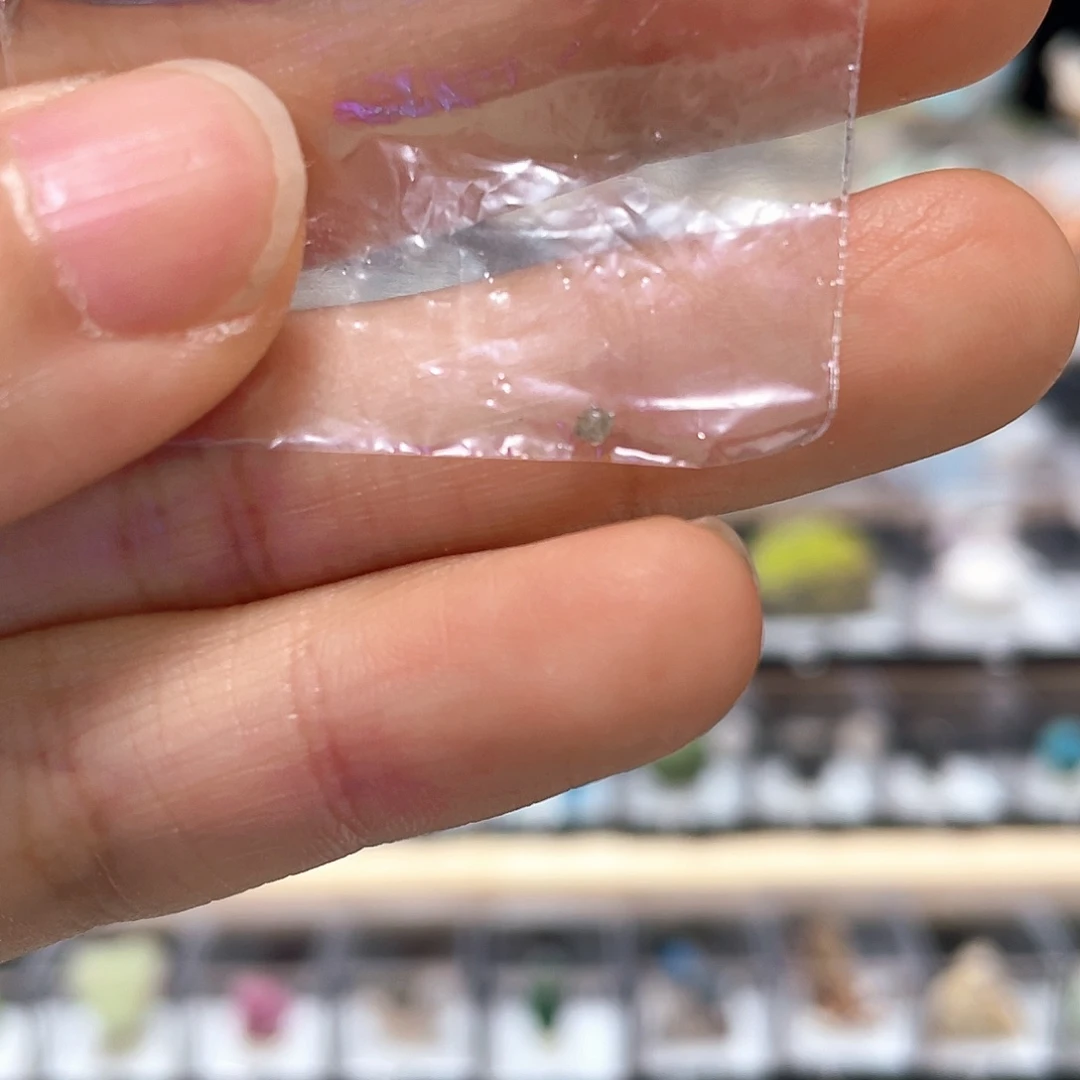 石材居家摆件矿物晶体