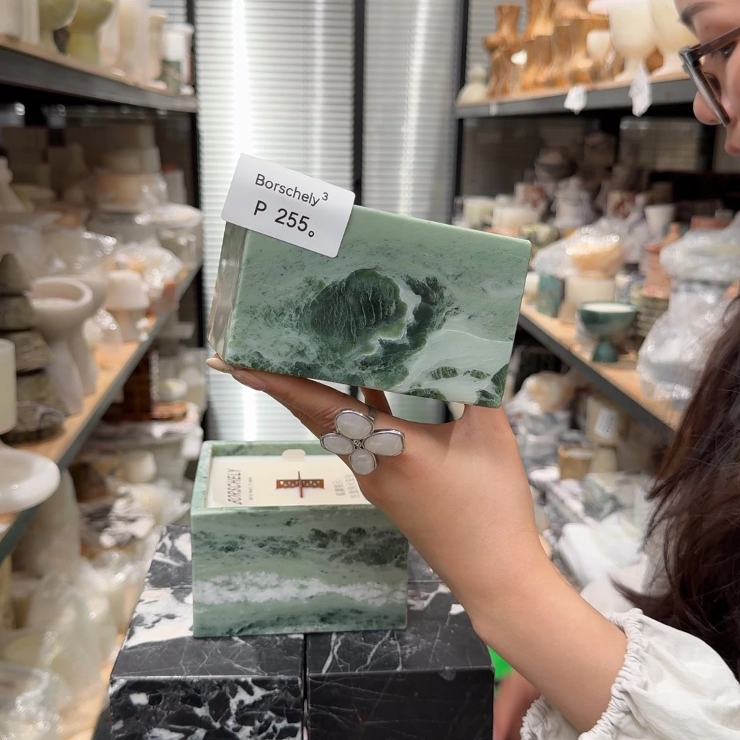 大理石P255。   花