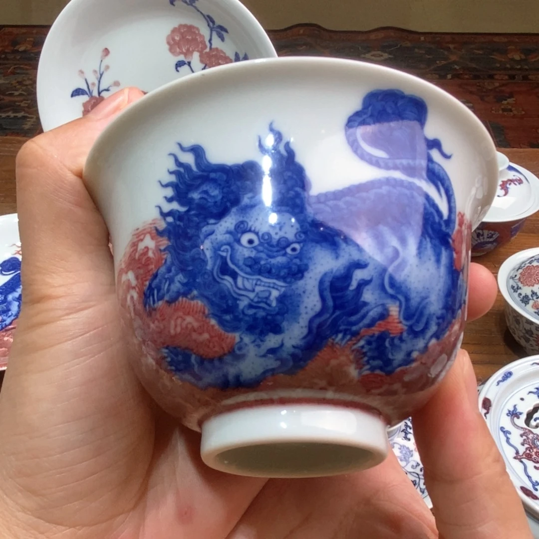 瓷片宝贝宝贝宝贝宝贝吧