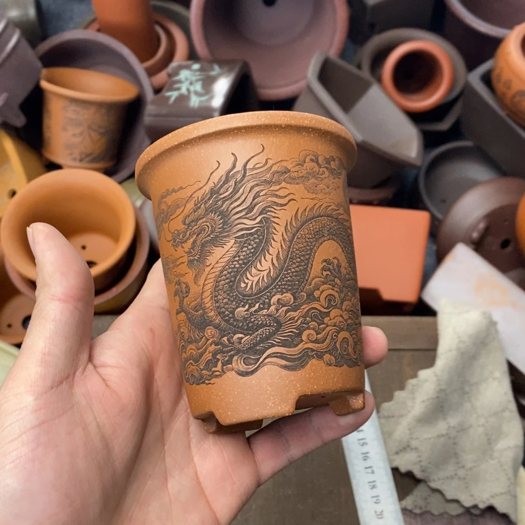 泥塑vvvvvvvvvvvvvvvvvvvv