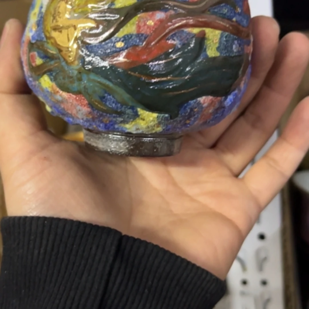 【闪购商品】5555555555555555555