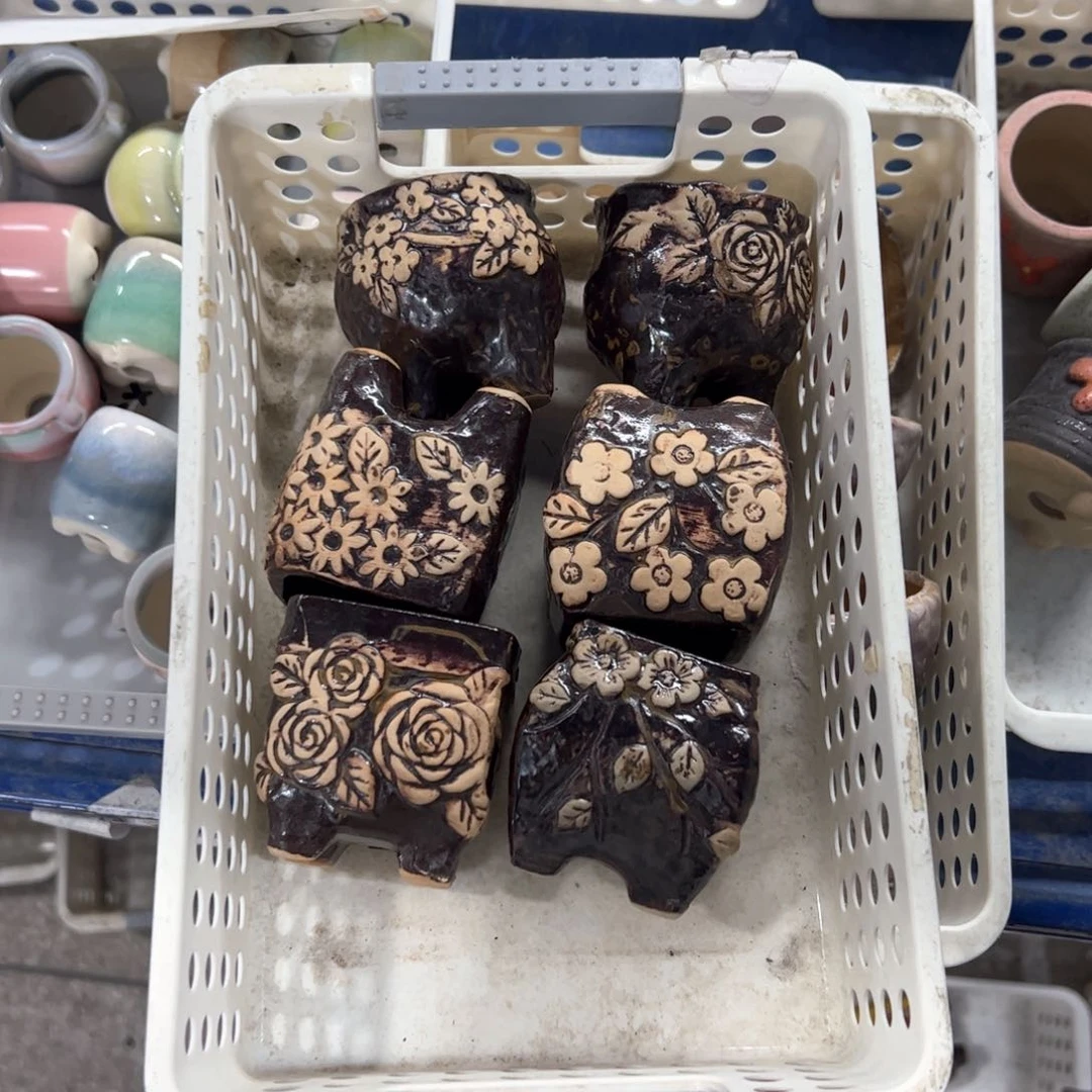 陶瓷欢迎光临@@2