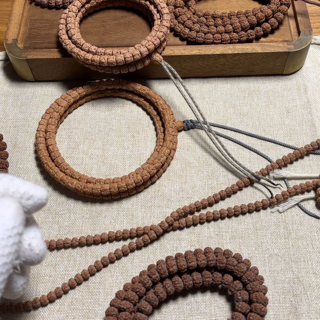 ༒***༒吊坠金刚菩提金刚