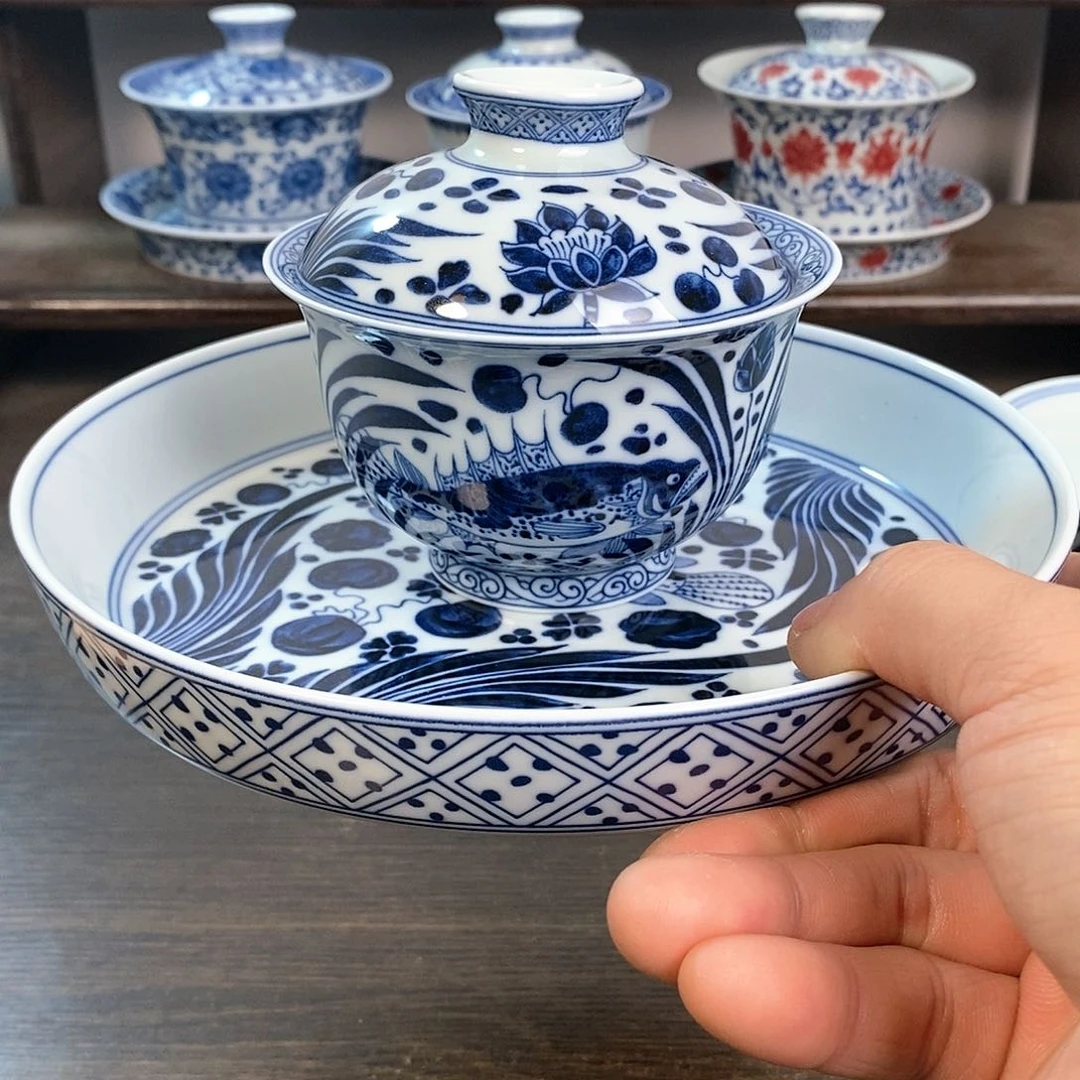 陶瓷八瓷闪购产品建