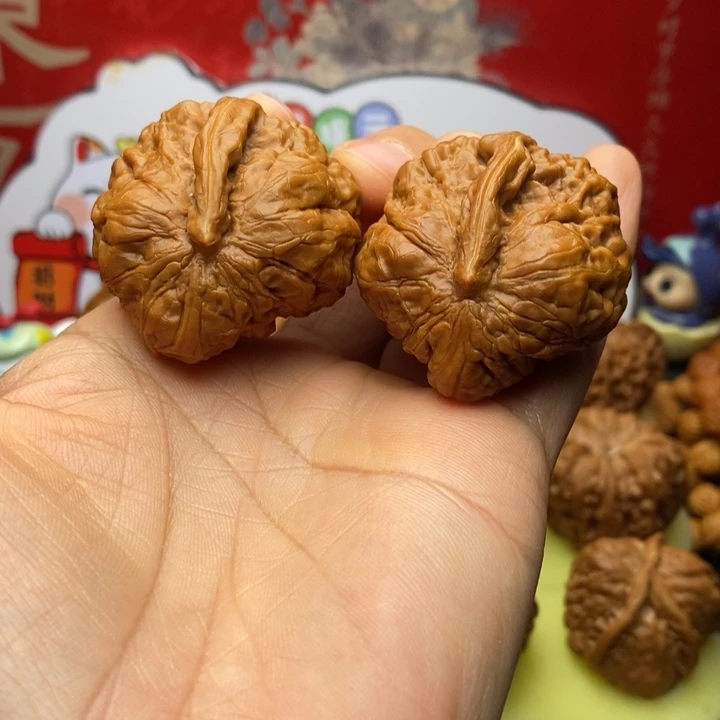 傻****福利蛤蟆头一帆风顺40尺