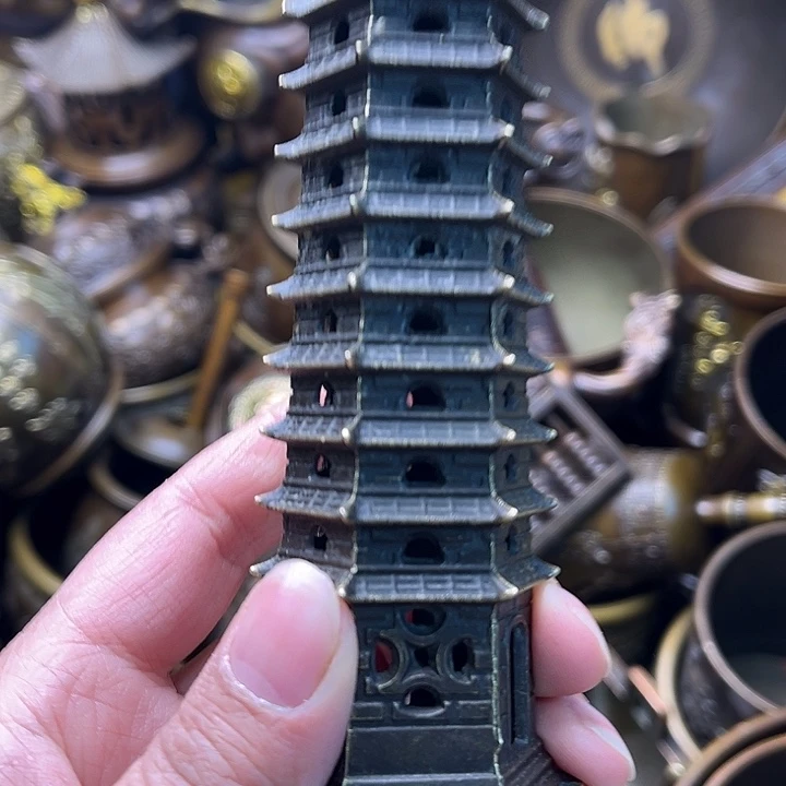 铜234579546789678986799