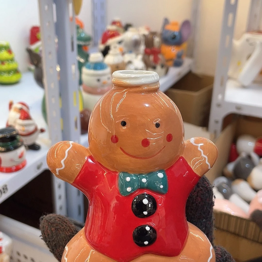 陶瓷微瑕介意慎拍