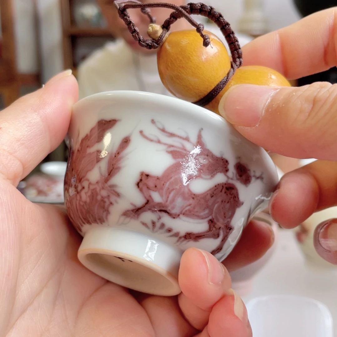 葫芦葫芦葫芦葫芦