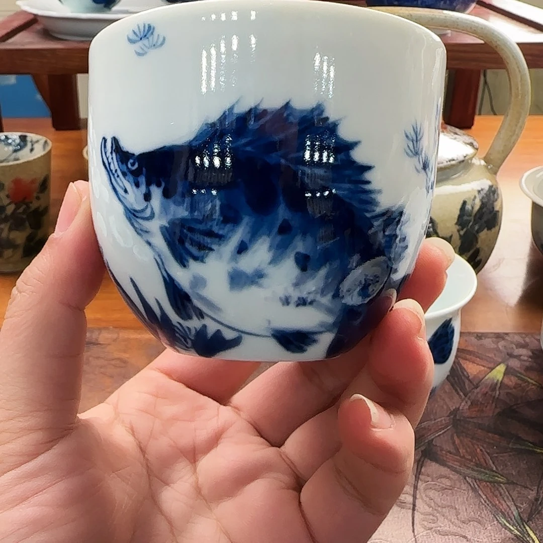 晓*您好今天分享手绘