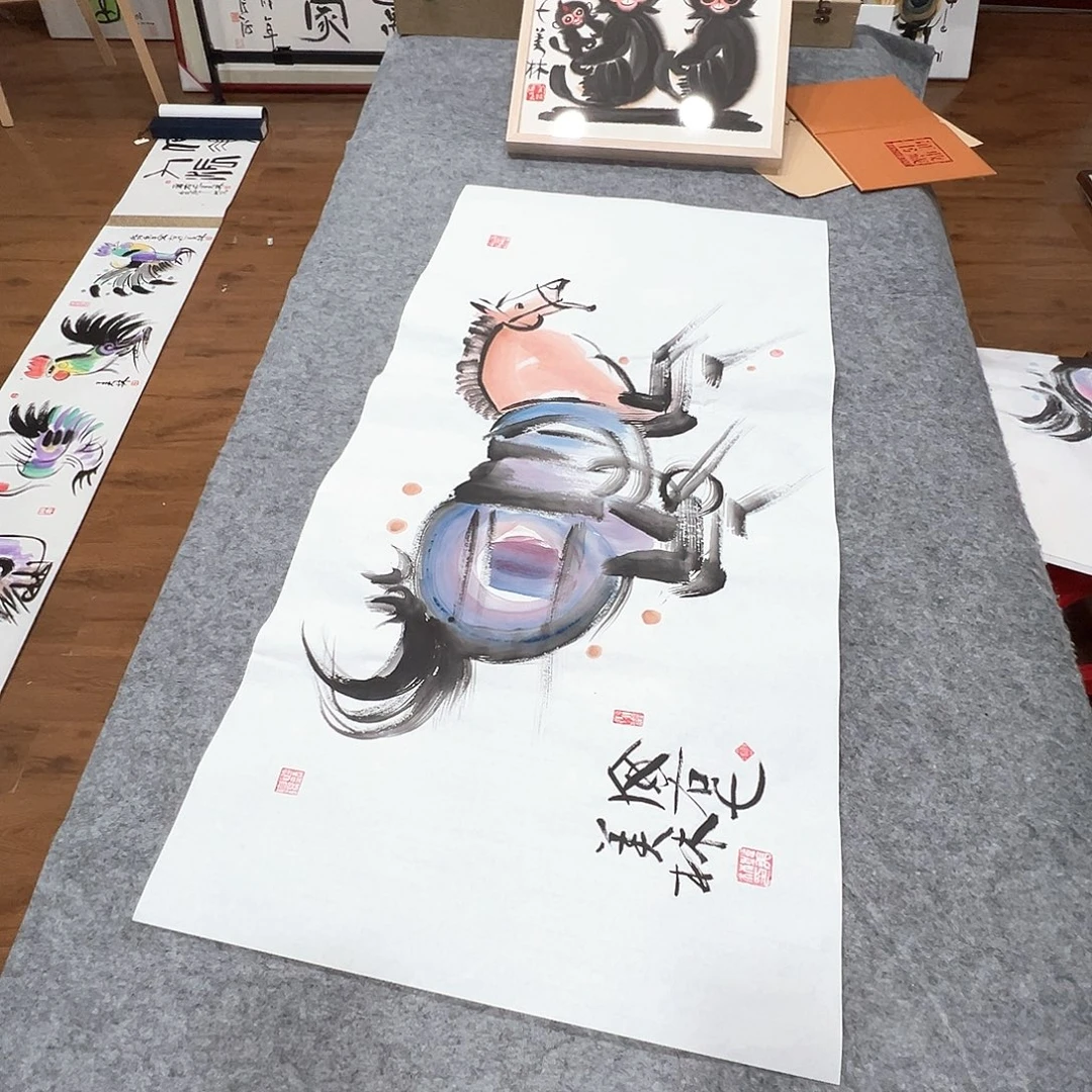 阳***猫年华如流水的岁月里有