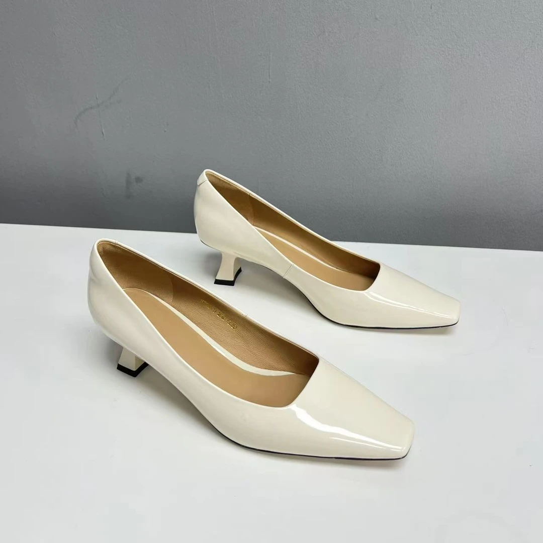 618福利孤品女士鞋子C