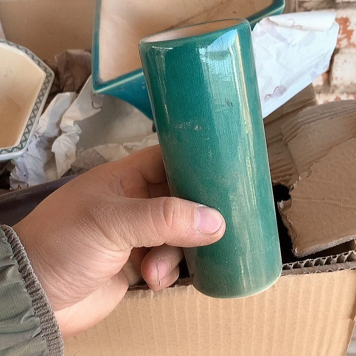 紫砂哈哈我们要在我们家外观方面