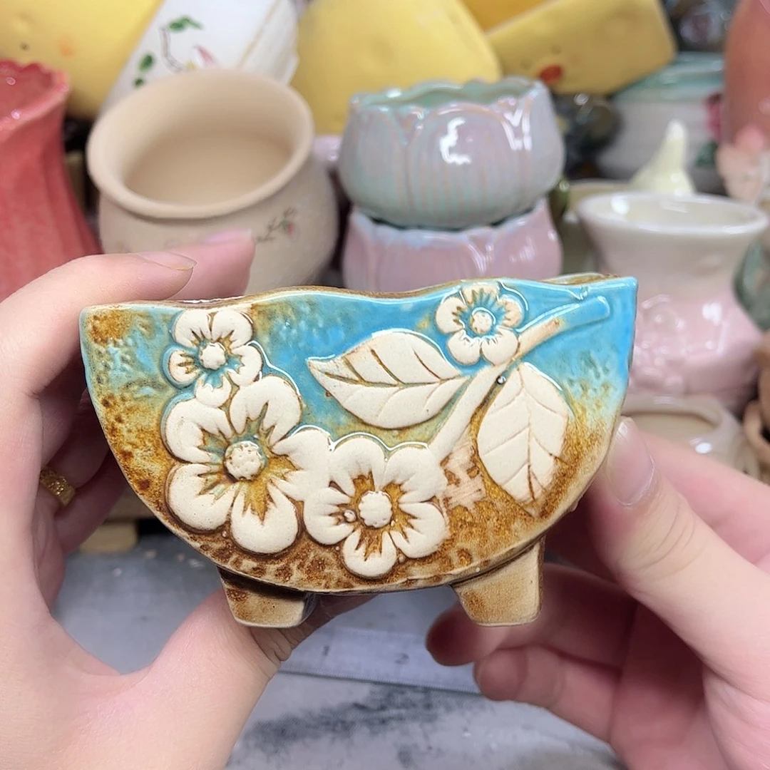 陶瓷陶瓷陶瓷陶瓷