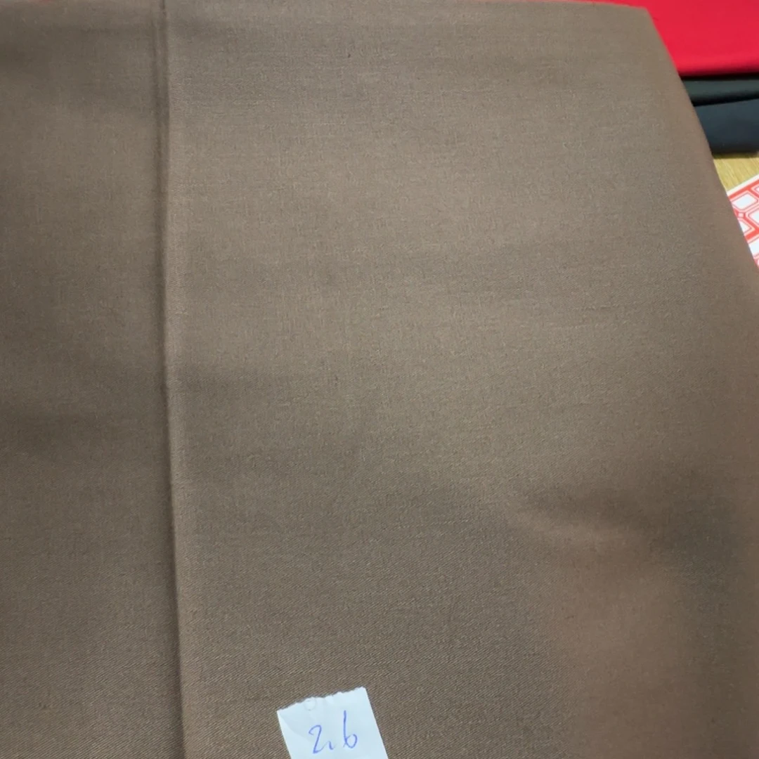 无纺布混纺直播间闪购面料40