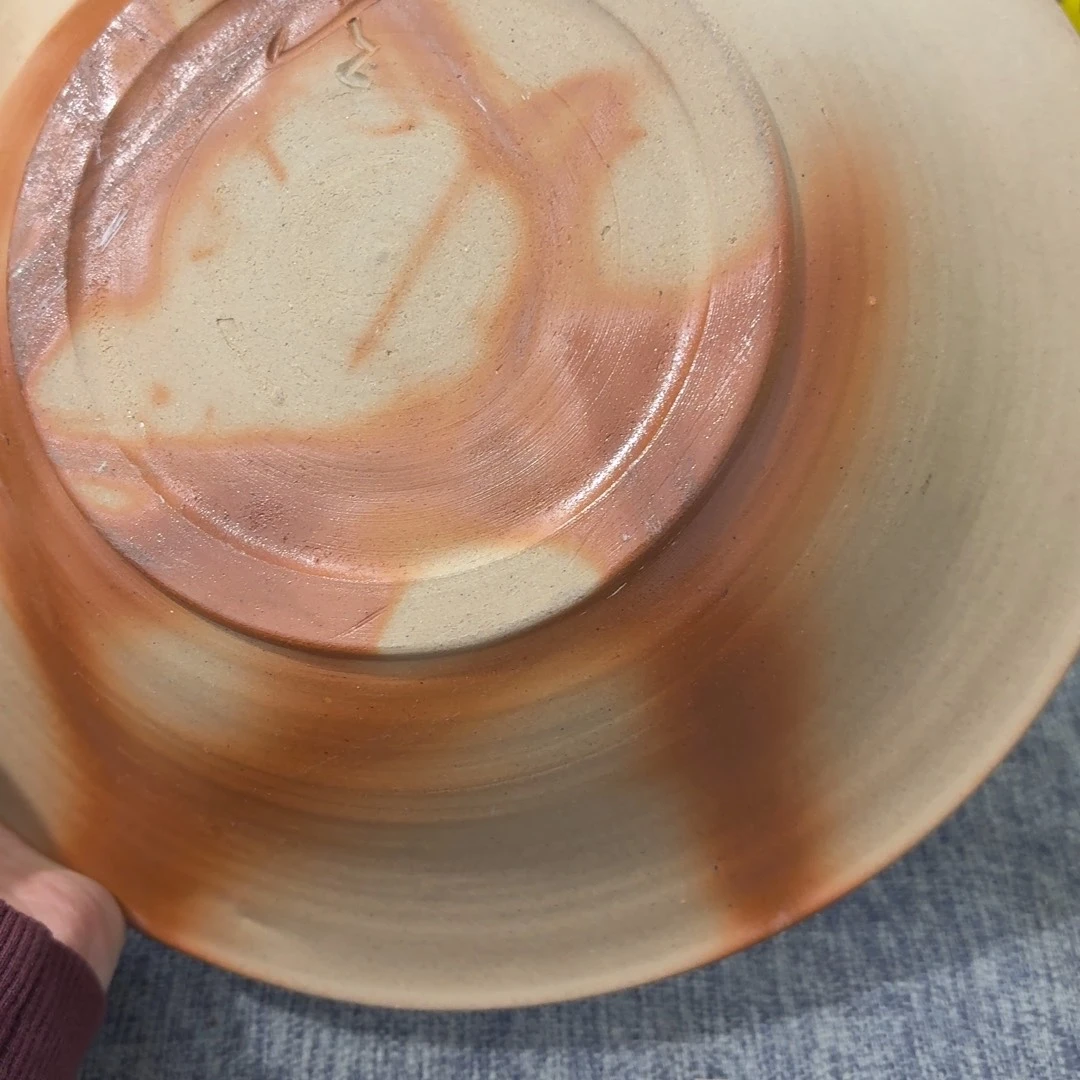 非常美丽漂亮的物品