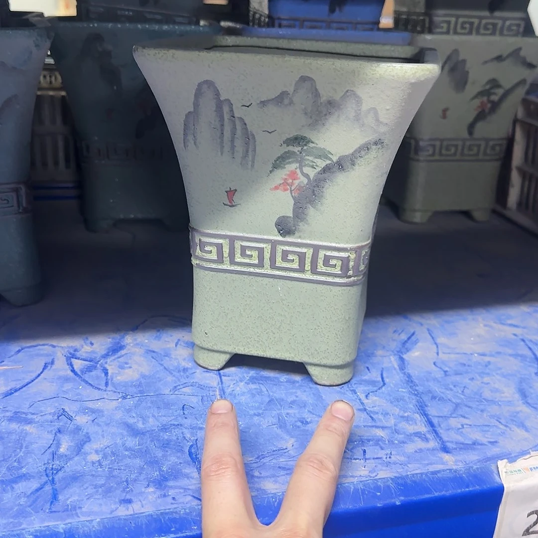 随机颜色·2030----