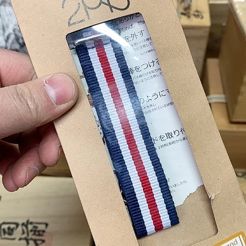 紫砂哈哈哈哈哈哈哈哈哈