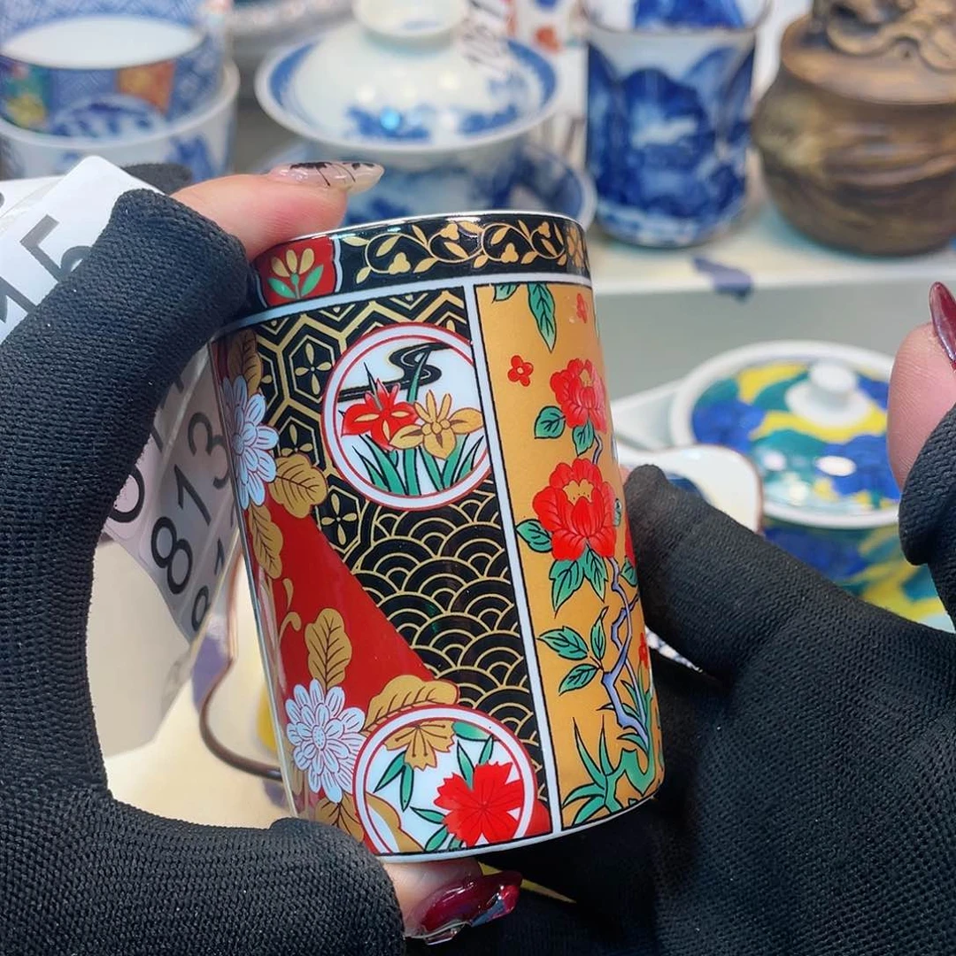 瓷器瓷器瓷器瓷器
