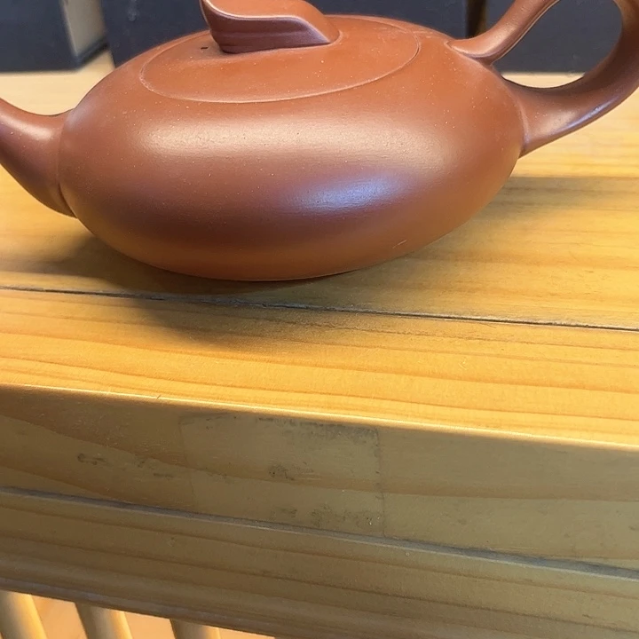 茶壶紫砂紫砂茶具