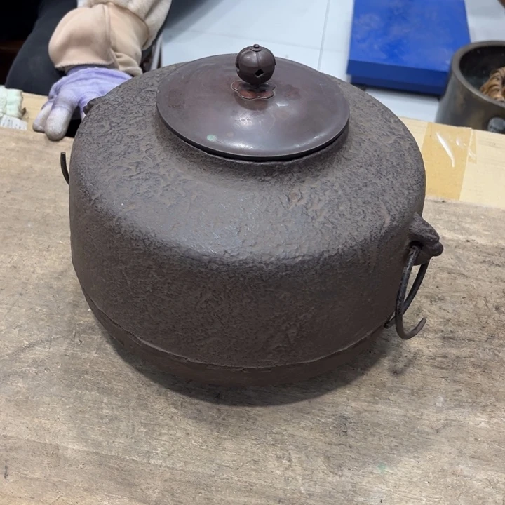 碟凡**土哈哈这才发现自己真的不喜欢这种