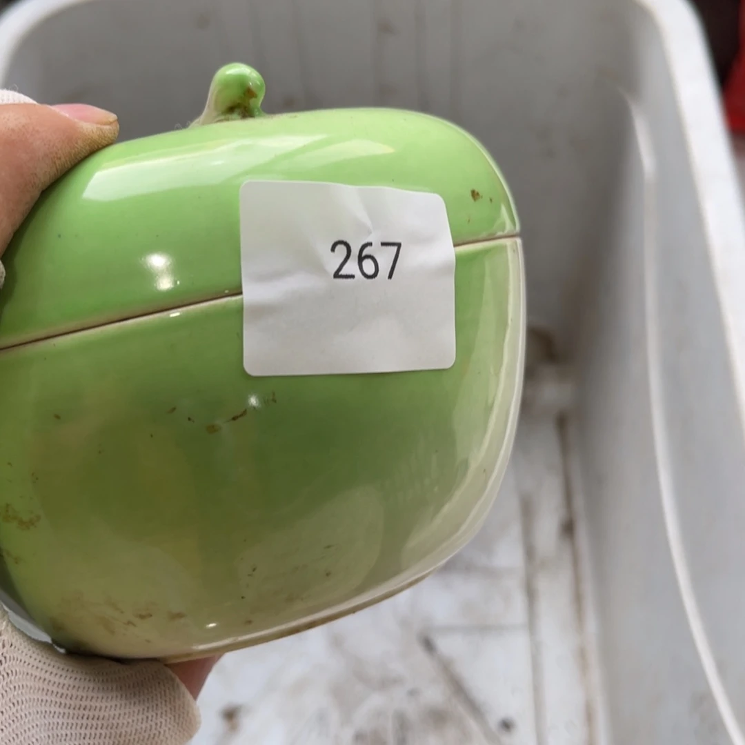 曰998877662025605267程*