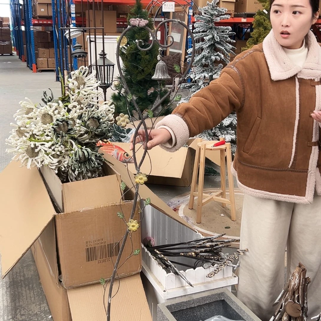 抖音直播福利一个