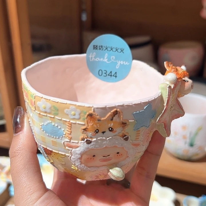 大***咯瓷片火火火火火344