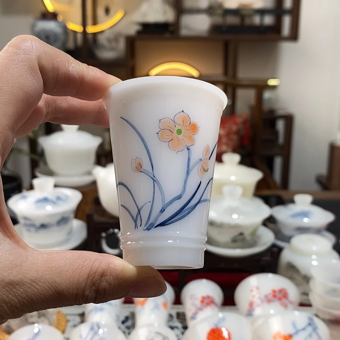 德化陶瓷德化陶瓷