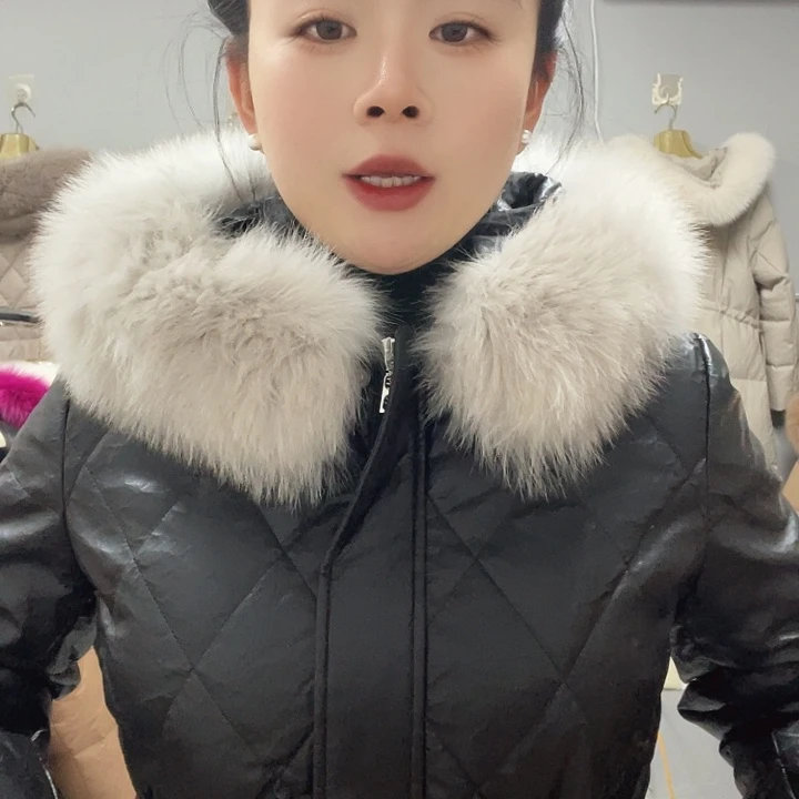 皮衣皮衣皮衣理由