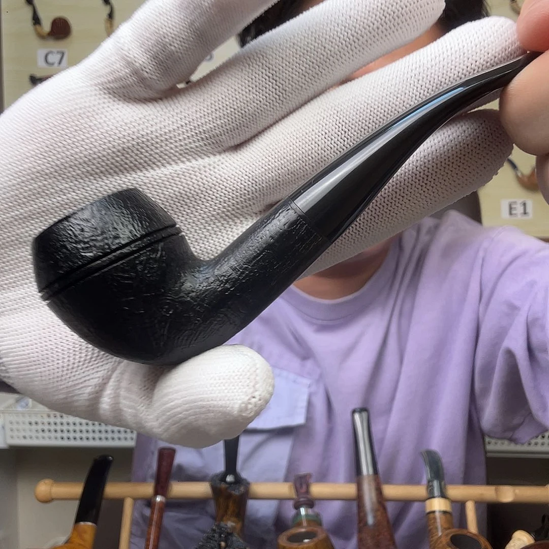 石楠木意大利进口石楠木