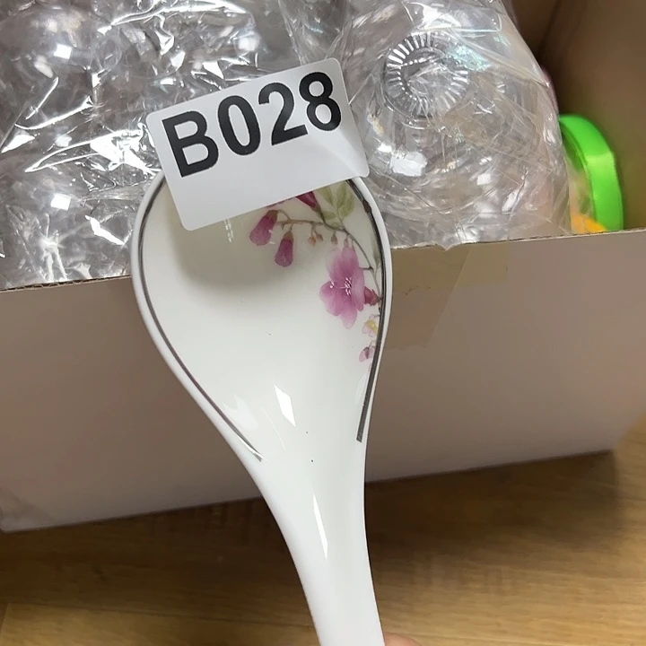 紫砂慎拍不退不换退单拉黑！