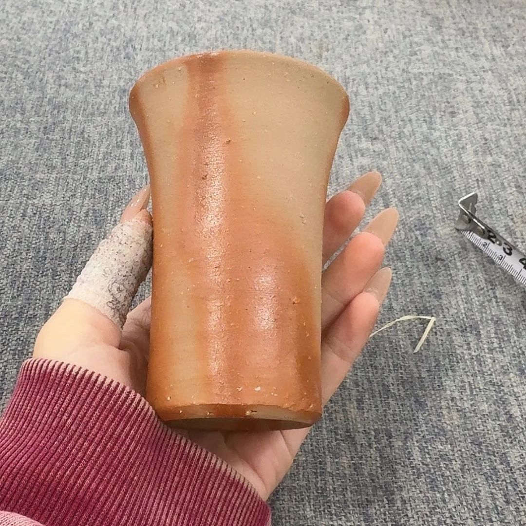 非常美丽漂亮的物品