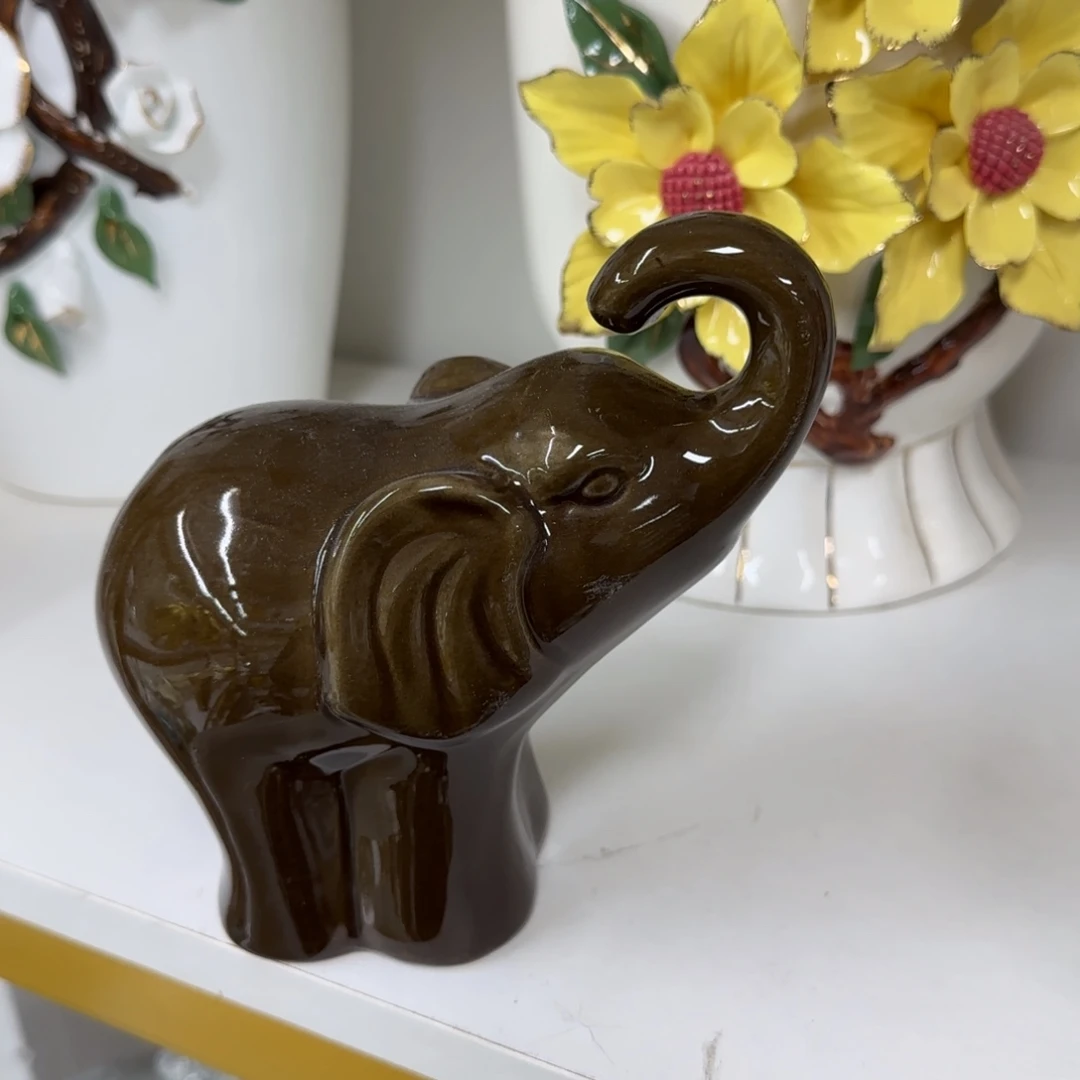 瓷片陶瓷工艺陶瓷艺术