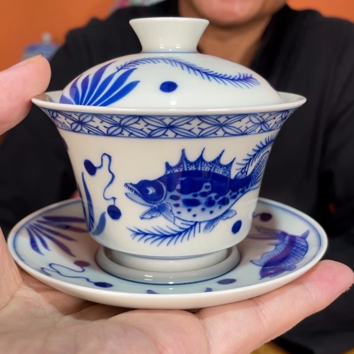 福利来啦，福利来啦