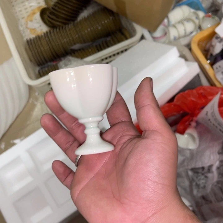 紫砂陶瓷茶具微瑕介意勿拍