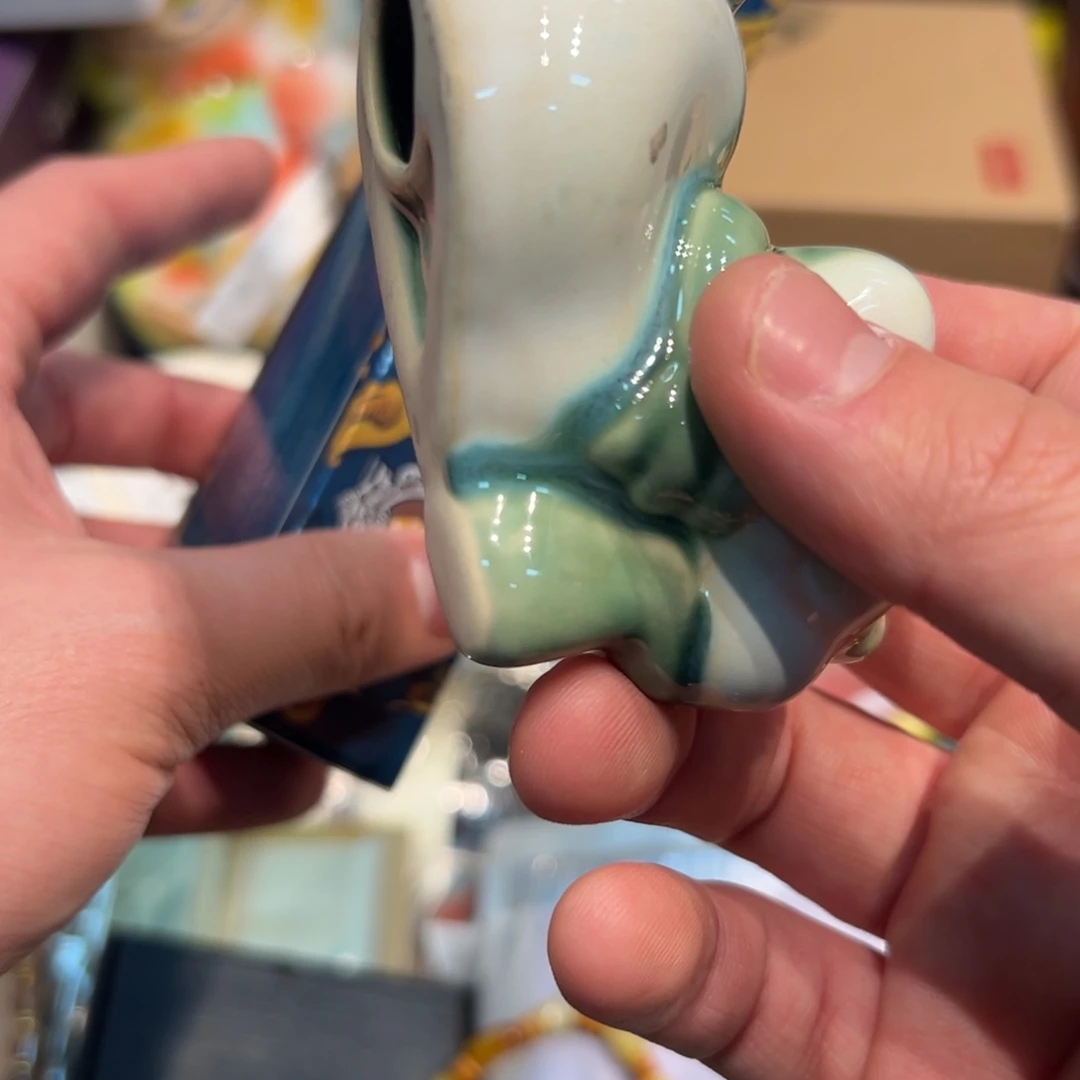 瓷器瓷器瓷器瓷器瓷器瓷器