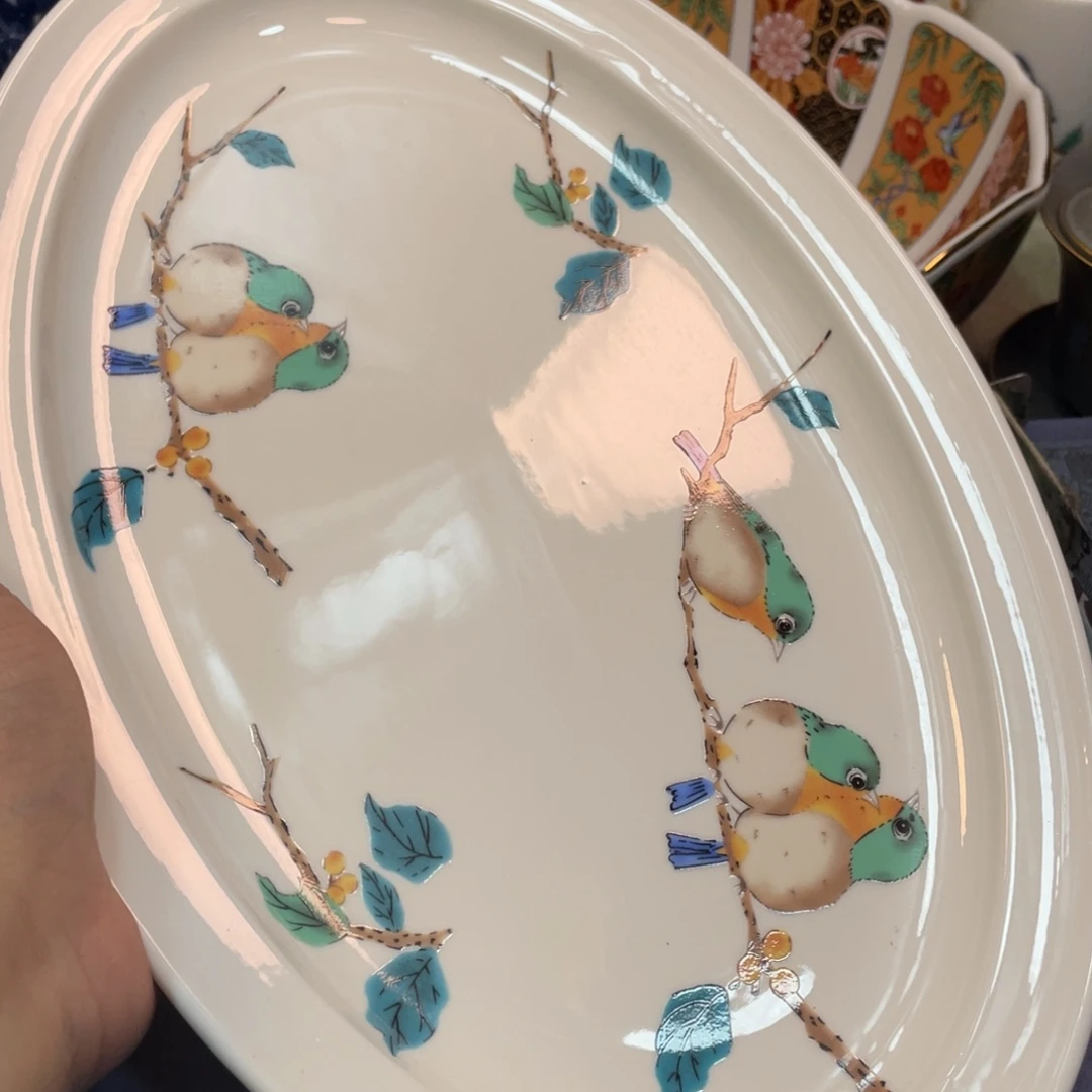 瓷器瓷器瓷器瓷器