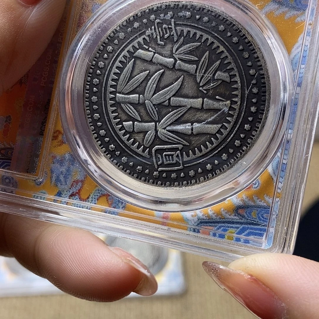 合金家具复古工艺