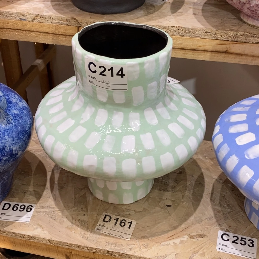 瓷片景德镇陶瓷艺术研究院